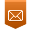 Icono email