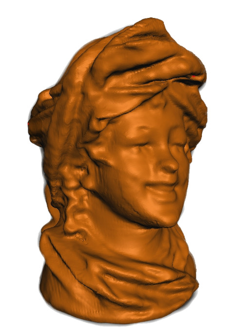 escultura5.jpg